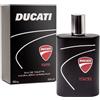 DUCATI 1926 - Eau de Toilette Uomo 100 ml Vapo