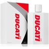 Ducati Ice - Eau de Toilette Uomo 100 Ml Vapo