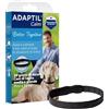 ADAPTIL Calm Collare Calmante per Cani, Taglia M/L Cani Medio/Grandi, Feromoni Tranquillanti Antistress per Cani Iperattivi, Ansiosi, Rilassamento per Cani Viaggi e Momenti Stressanti