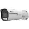 bemax Telecamera IP 8MP Motorizzata 2.7-13.5mm 40M PoE SD+MIC bemax BEM-IP18B08ZAHS