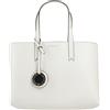 EMPORIO ARMANI - Borsa a mano