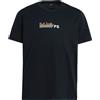 PS PAUL SMITH - T-shirt