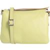 GIANNI CHIARINI - Borsa a tracolla