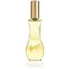 Giorgio Beverly Hills Edt 90