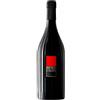 Feudi San Gregorio Fiano Di Avellino Pietracalda 2022 Docg 75 cl