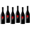 Feudi San Gregorio Fiano Di Avellino Pietracalda 2022 Docg 75 cl 6 Bottiglie