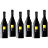 Feudi San Gregorio Greco Di Tufo 2022 Cutizzi Docg 75 cl 6 Bottiglie