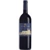 Donnafugata Mille E Una Notte 2019 Sicilia Doc 75 cl