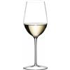 RIEDEL CALICE VINO CHIANTI CLASS RIESLING SOMMELIER 4400/15