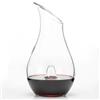 RIEDEL DECANTER CRISTALLO 1414/13