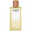 Loewe Agua de Loewe Eau de Toilette unisex 100 ml