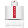 Prada Luna Rossa Eau de Toilette da uomo 100 ml