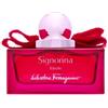 Salvatore Ferragamo Signorina Ribelle Eau de Parfum da donna 50 ml