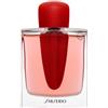 Shiseido Ginza Intense Eau de Parfum da donna 90 ml