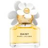 Marc Jacobs Daisy Eau de Toilette da donna 30 ml