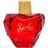 Lolita Lempicka Sweet Eau de Parfum da donna 100 ml
