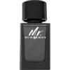 Burberry Mr. Burberry Eau de Parfum da uomo 100 ml