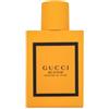 Gucci Bloom Profumo di Fiori Eau de Parfum da donna 50 ml
