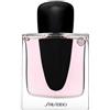 Shiseido Ginza Eau de Parfum da donna 50 ml
