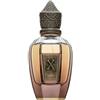 Xerjoff Kemi Collection Layla Eau de Parfum unisex 50 ml