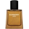 Burberry Hero Eau de Parfum da uomo 50 ml