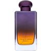 Jo Malone Violet & Amber Absolu Eau de Cologne unisex 100 ml