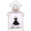 Guerlain La Petite Robe Noire Ma Robe Cocktail Eau de Toilette da donna 30 ml