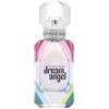 Victoria's Secret Dream Angel Eau de Parfum da donna 50 ml