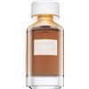 Boucheron Feve Tonka De Canaima Eau de Parfum unisex 125 ml