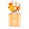Marc Jacobs Daisy Ever So Fresh Eau de Parfum da donna 125 ml