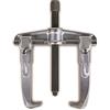 Beta 1502/3 - Estrattore universale a 2 griffe