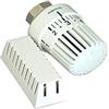 Oventrop 1011665 - Testa termostatica, bianco, 1 pezzo