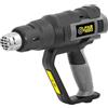 FARTOOLS 115339 - Estrattore termico