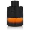 Azzaro The Most Wanted Parfum (uomo) 50 ml