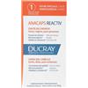 DUCRAY (Pierre Fabre It. SpA) Ducray Anacaps Reactiv 90 Capsule