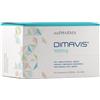 Dimavis 60 compresse