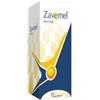 Solarpharm Zavomel Gocce 25 ml - Integratore Naturale per il Benessere Digestivo