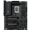 ASUS ProArt Z890-CREATOR WIFI