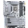 ASUS TUF Gaming Z890-PRO WIFI