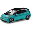 Volkswagen 10A099300C6L Modellino Auto VW ID.3 Makena/Turchese Metallizzato 1:43