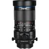 Laowa Venus Optics 55mm f/2.8 Tilt-Shift 1X Macro Sony E-mount