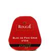Rougie Bloc De Foie Gras Tartufato 2fette 75 Gr