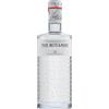 The Botanist Gin The Botanist Islay Dry Gin