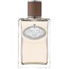 Prada Infusion de Vanille Eau de parfum