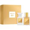 Tom Ford Soleil Blanc Endless Summer Eau de parfum - cofanetto