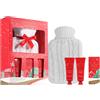 Grace Cole The Luxury Bathing Company Winter wonderland - cofanetto