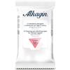 ISTITUTO GANASSINI S.P.A. Alkagin salviette detergenti multipack