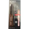 KORFF GANASSINI Korff Make Up Kit Sopracciglia Tonalità 01