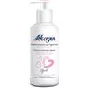 ISTITUTO GANASSINI S.P.A. Alkagin girl detergente protettivo per l'igiene intima di bambine e pre-adolescenti 250ml