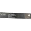 KORFF GANASSINI Korff make up correttore neverending lunga tenuta 01